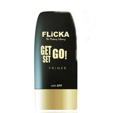 https://cdn.shopify.com/s/files/1/1857/6931/products/GKx2DyHMW1.jpg?v=1664519943